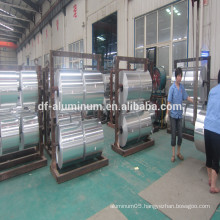 Best quality!!! blister pharma packaging aluminum foil